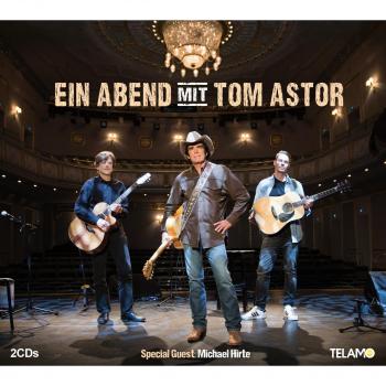 Ein Abend mit Tom Astor