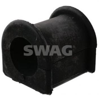 SWAG 81 94 2846 Silent Bloc pour Stabilisateur d'Essieu Avant