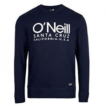 Sudadera O'Neill Crew Sweatshirt Cali Original