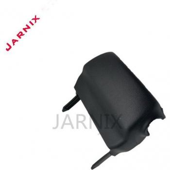 Lenkungsschutz für HONDA CR-V 2007 2,0 2,4 OEM: 77350-SWA-A01ZA