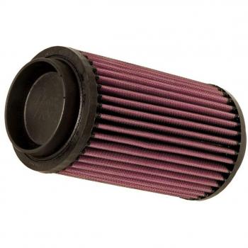K&N Filtro Aria per Polaris Sportman PL-1003