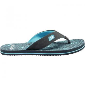 Chinelo Azul-Marinho Menino J SMITH 004