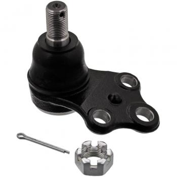 Febi Traggelenk vorne Nissan Pathfinder