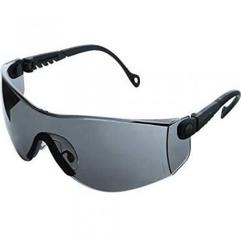 Pulsafe Op-Tema Black/Grey Eyeshield