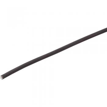 Black Strand Radox 155 (25 mm²) – Meters Available