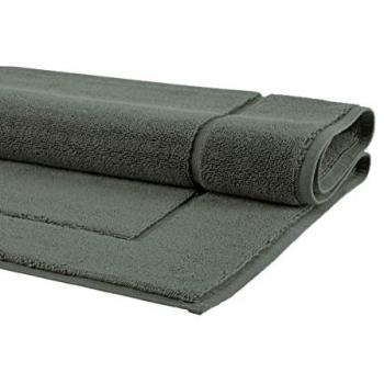 Aquanova London Forest Tapis de Bain
