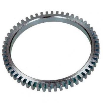 MAXGEAR 27‑0315 Anello per Sensore ABS