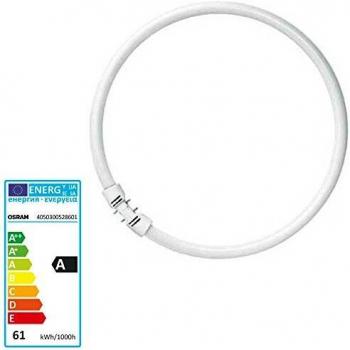 Anello Fluorescente Osram FC 55W 830 2GX13