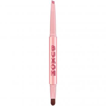 Buxom Power Line Plumping Lipliner 0,3 g Magnetisches Mauve