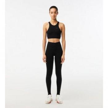 Leggings Lacoste para Mujer