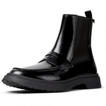 Botines Camper para hombre