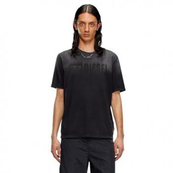 T-shirt homme Diesel