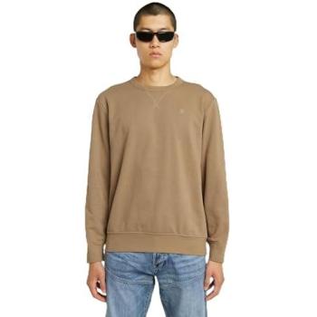 G-Star D25121-D566-B444 Sweat-shirt Durable