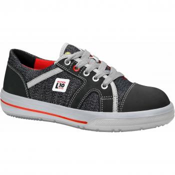 Elten Sneakers da lavoro S2 per donna modello 74106