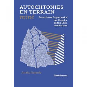 Autochtonies en terrain miné