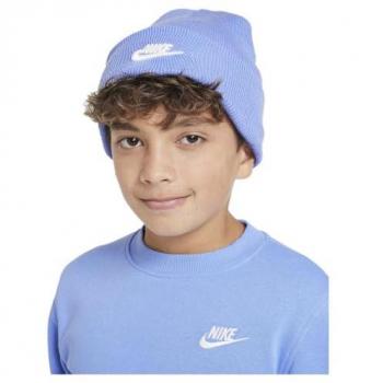 Gorro de Esquí Nike Peak Infantil