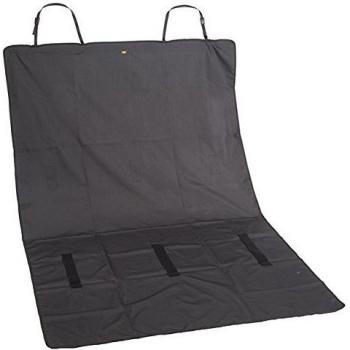 Ferplast Dog Car Cover 120 x 200 cm