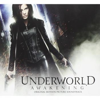Underworld awakening