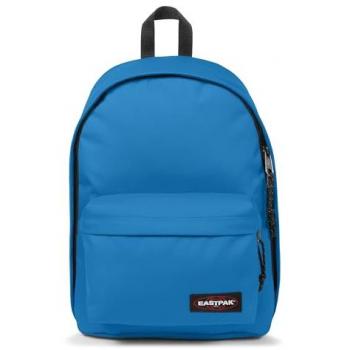 Eastpak Zaino Out Of Office 27L Nero