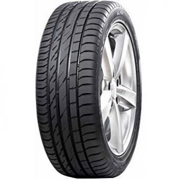 Nokian Line 205/55/R17 95V XL