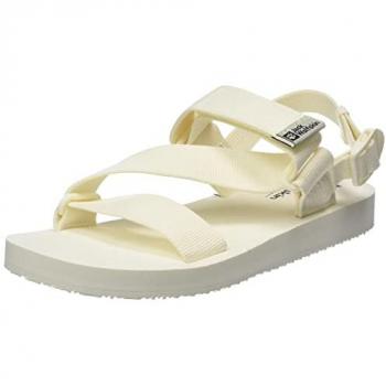 Belted Urban Sandal de Jack Wolfskin