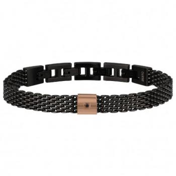 Breil Armschmuck JEWELS Mod. TJ2956