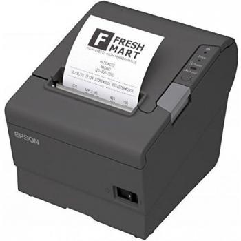 Epson TM‑T88V 180 dpi Thermal POS