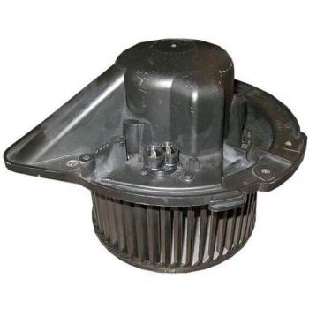 Pulseur d'air habitacle MAHLE 8A1820021