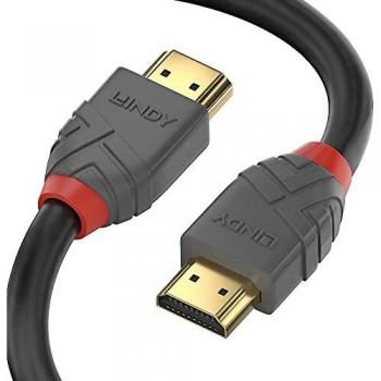 LINDY 36964 3 m High Speed HDMI Cable