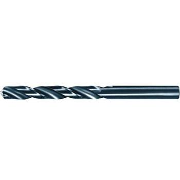 Punta a Colonna Din 338 4,8 mm HSS‑Co5 Gambo Breve Promat