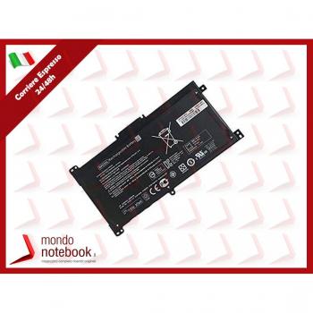 Coreparts Batteria per Notebook 916811-855