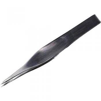 Söhngen Pinzetta Acuminate 110 mm