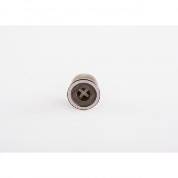 BOSCH 2 418 552 151 Ventil