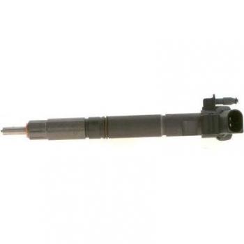 Bosch Common Rail Diesel Injector 0 445 118 002