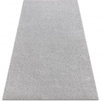 Tappeto Arredamento 7005 – Grigio Argento