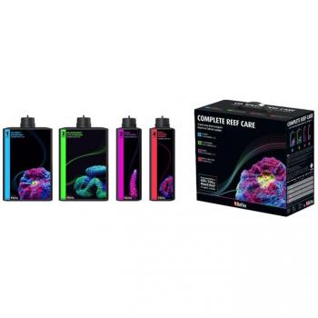 Aqua Reef Mastery 300L Comprehensive Care Pack
