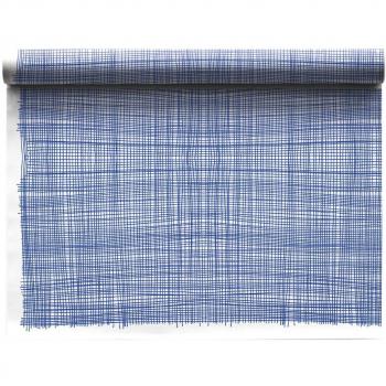 My Drap Tischsets Muslim Servietten aus Baumwolle, 48 x 32 cm