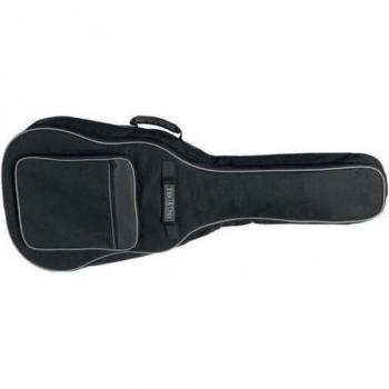 Housse acoustique Tobago GB35F 15mm Deluxe