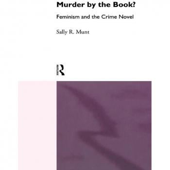 Vitalsource Technologies, Inc. Murder By The Book?
