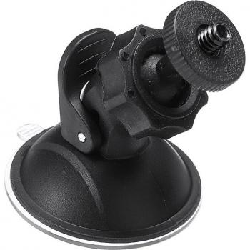 Attache Ventouse Carrosserie Mayitr