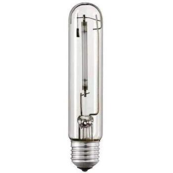 Philips Sodium Lamp MASTER SON-T PIA PLUS 70W E27