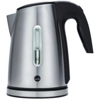 WK3S-2000 Vattenkokare 1,7L av Wilfa