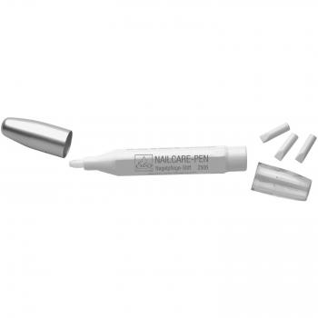 Becker Manicure Nagelpflege Ölstift Jojoba Care 1 Stk