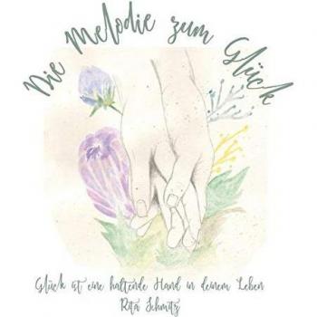 Die Melodie zum Glück