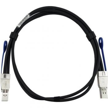 Cavo MiniSAS 2 metri CBL-SAST-0690-1