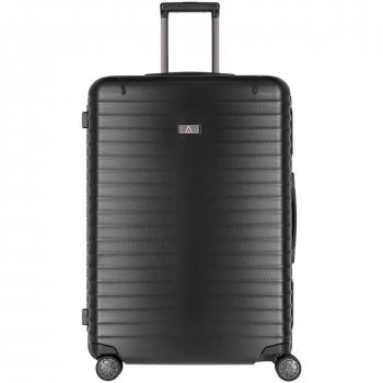 Litron Frame Gepäckstück 4-Rollen Trolley L 75cm