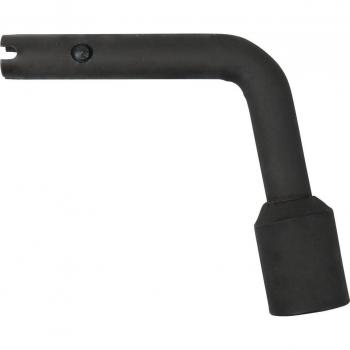 Attrezzo KS TOOLS 460.0731 Chiave Bilanciere 22 mm