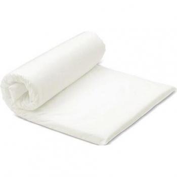 Italbaby Materasso Lettino Campeggio Arrotolabile Camping Pan