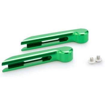 Kit Puìg – Leviers extensibles 3.0 (remplacement)