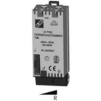Relais Elso 1500VA Schneider Electric